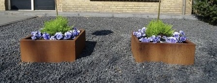 ED5388F0-972D-44A6-99E4-F1C121DD8DCA_4_5005_c